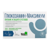 Глюкозамин Максимум табл №60