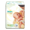 Подгузники Pampers Premium Care Newborn 1 (2-5кг) №22