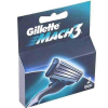 Gillette Mach 3 Кассеты №2