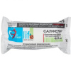 Салфетки стерильные 2-х слойн Life 45х29 №5 