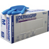 Перчатки Diamedical High Risk смотр нест р.М
