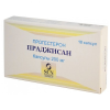 Праджисан капс 0,2 №10 