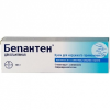 Бепантен крем 5% 100г
