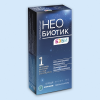 Необиотик Бэби лактобаланс саше 1.0 №10 