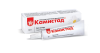Камистад гель д/местн прим 10г