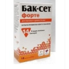 Бак-сет форте капс 0,21 №10