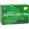 Берокка Плюс табл шип №30 