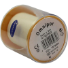Лейкопластырь Omnipor 5см х5м неткан белый (900552)