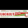 Зубная паста Lacalut Аktiv Herbal 50мл