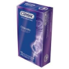 Презервативы Contex Classic №12 классические