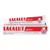 Зубная паста Lacalut Аktiv 75мл