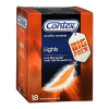 През. Contex Lights №18 особотонкие