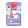 Пеленки Happy baby 60х90 №10