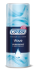 Гель-смазка Contex Wave 100мл