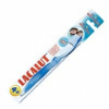 Зубная щетка для детей Lacalut Kids  c 4лет