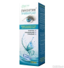Раствор для линз Ликонтин Универсал 240мл