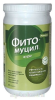 Фитомуцил норм 250,0 