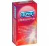 Презервативы Durex Pleasuremax №12