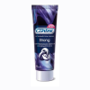 Гель-смазка Contex Strong 30мл