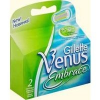 Gillette for Women Venus Embrace Кассеты д/станков №2 [Проктер энд Гэмбл]