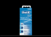 З/нить Oral-B Super Floss 50м
