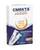 Смекта сусп д/приема внутрь 3г №8 Карамель-какао 