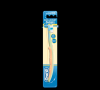 Зубная щетка Oral-b Stages-1 д/детей (4-24мес)
