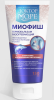 Доктор Море Миофиш термобальзам разогрев 150