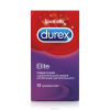 Презервативы Durex Elite №12
