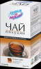 Худеем за неделю Чай "Похудин" Жиросжигающий комплекс пак 2г №25
