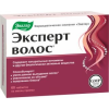 Эксперт волос табл 1,0 №60