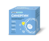 Синергин капс 0,4г №60 