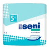 Сени пеленки Soft 40х60см №5