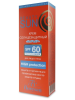 Крем-барьер солнцезащит SPF60 75мл