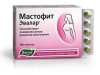 Мастофит табл №100