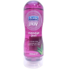 Гель-смазка Durex Play массаж 2в1 200мл с алоэ вера
