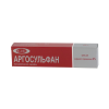Аргосульфан крем 2% 40г