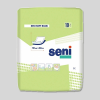 Сени пеленки Soft Basic 90х60см №10