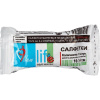 Салфетки стерильные 2-х слойн Life16х14 №10 