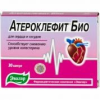 Атероклефит Био капс №30