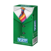 През. Vizit Color №12
