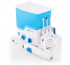 Ирригатор полости рта  CS MEDICA AGUAPULSAR OS-1
