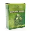Боровая матка 30г бад