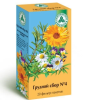 Сбор грудной №4 ф/п 2,0г №20
