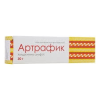 Артрафик мазь 5% 30г 