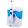 Ирригатор полости рта  CS MEDICA AGUAPULSAR CS-2
