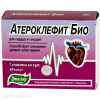 Атероклефит Био капс №60