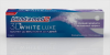 Зубная паста Blend-a-med 3D White Luxe жемчужный 75мл