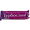 Турбослим батончик 50г