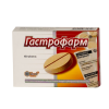 Гастрофарм табл №18